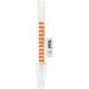 Petzl Finesse Sling