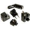Petzl USB Charger