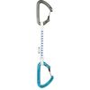 Petzl Ange Finesse Quickdraw