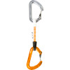 Petzl Ange Finesse Quickdraw