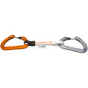 Petzl Ange Finesse Quickdraw - 5-Pack