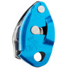 Petzl Grigri 2 Belay Device