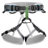 Petzl Corax 2