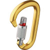 Petzl Attache Screw-Lock