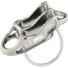 Petzl Reverso 4 Belay and Rappel Device