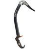 Petzl Nomic