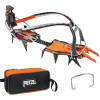 Petzl Lynx Crampon