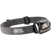 Petzl Tikka Plus 2