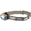 Petzl Tikka Plus 2 with Adapt Kit