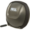 Petzl Poche II Case for Tikka
