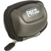 Petzl Poche Zipka Case for Zipka