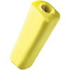 Petzl Spike Protector