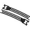 Petzl Assymetric Linking Bar