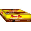 Powerbar Performance Bars - Box (12 Bars)