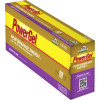 PowerBar Energy Gel