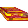 PowerBar Triple Threat