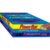 PowerBar Recovery Bar