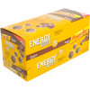 PowerBar Energy Bites