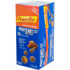 PowerBar ProteinPlus Bite