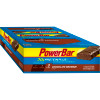 Powerbar ProteinPlus 30 Gram Bar - 12 Bars