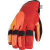 Pow Gloves Re-Stealth Glove - Men's