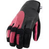 Pow Gloves Re-Stealth Gloves - Women's 