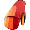 Pow Gloves Re-Stealth Mitten - Men's