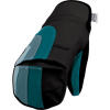 Pow Gloves Re-Stealth Mitten - Women's
