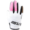 Pow Gloves Shocker Gloves - Men's