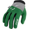 Pow Gloves Skinny Gloves - Men's