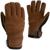 Pow Gloves Stealth Glove - Men's