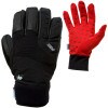 Pow Gloves Mega Glove - Mens