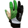 Pow Gloves Ozone Glove 