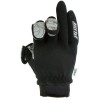 Pow Gloves Pho-Tog Glove - Men's