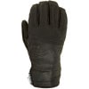 Pow Gloves Stealth Glove - Mens