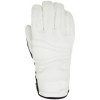 Pow Gloves Stealth Glove - Men's