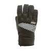 Pow Gloves Royal Glove - Mens