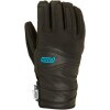 Pow Gloves Stealth Glove - Womens