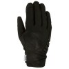 Pow Gloves Murkin Glove - Mens