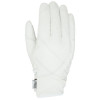 Pow Gloves Murkin Glove - Men's