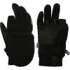 Pow Gloves Transfilmer Glove - Mens