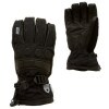 Pow Gloves Assault Glove - Mens
