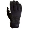 Pow Gloves Tonic Glove - Mens