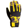 Pow Gloves Tonic Glove - Men's