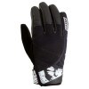Pow Gloves Villain Glove - Mens