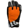 Pow Gloves Villain Glove - Men's
