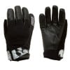 Pow Gloves Chase Glove - Womens