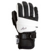 Pow Gloves Gypsy Glove - Women's