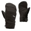 Pow Gloves Stealth Mitten - Mens