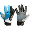 Pow Gloves Ozone Glove 